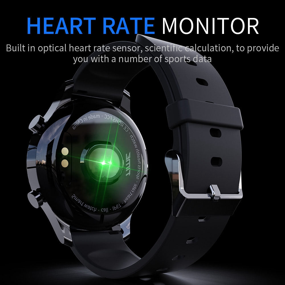 smart watch smart watch